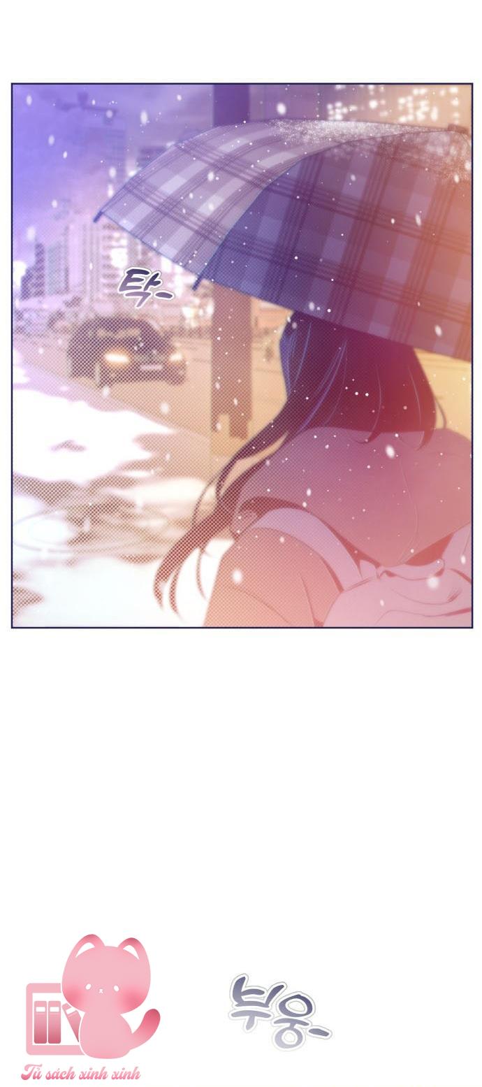 Trắc Nghiệm 4 Lựa Chọn - Chap 26 - Trang 56