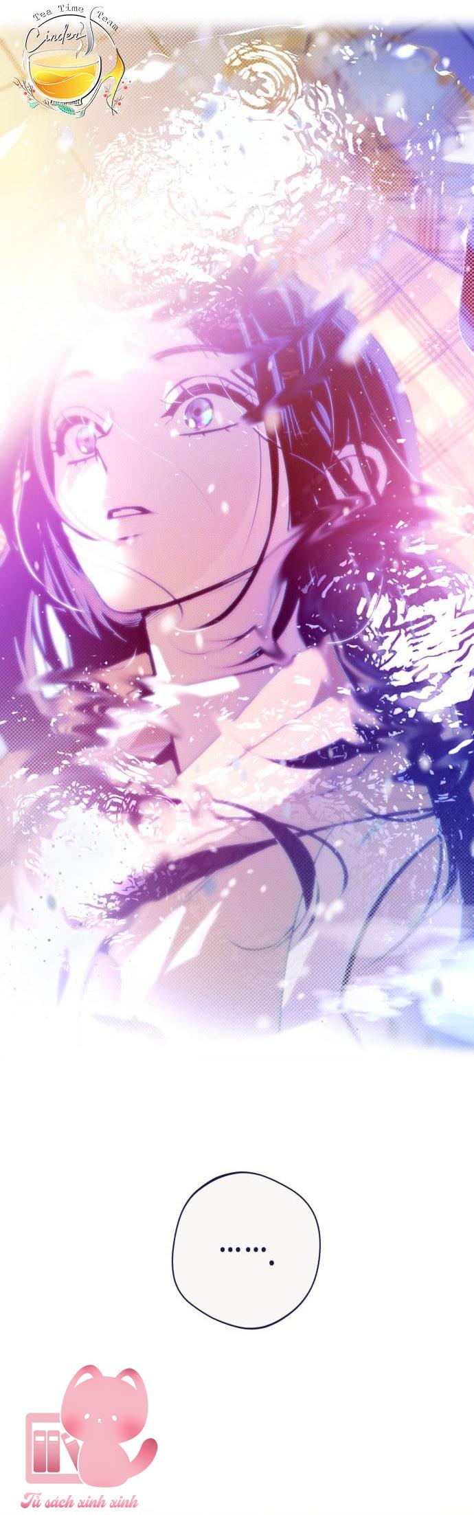 Trắc Nghiệm 4 Lựa Chọn - Chap 26 - Trang 58