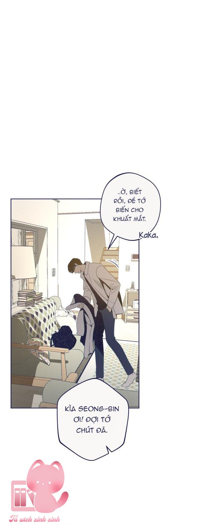Trắc Nghiệm 4 Lựa Chọn - Chap 26 - Trang 8