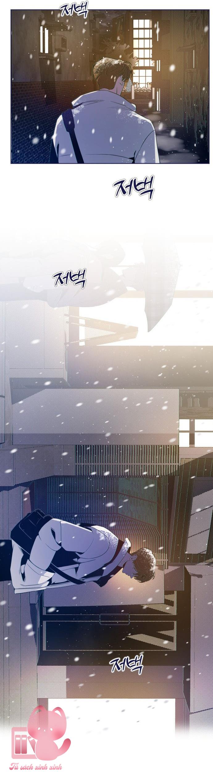 Trắc Nghiệm 4 Lựa Chọn - Chap 27 - Trang 11