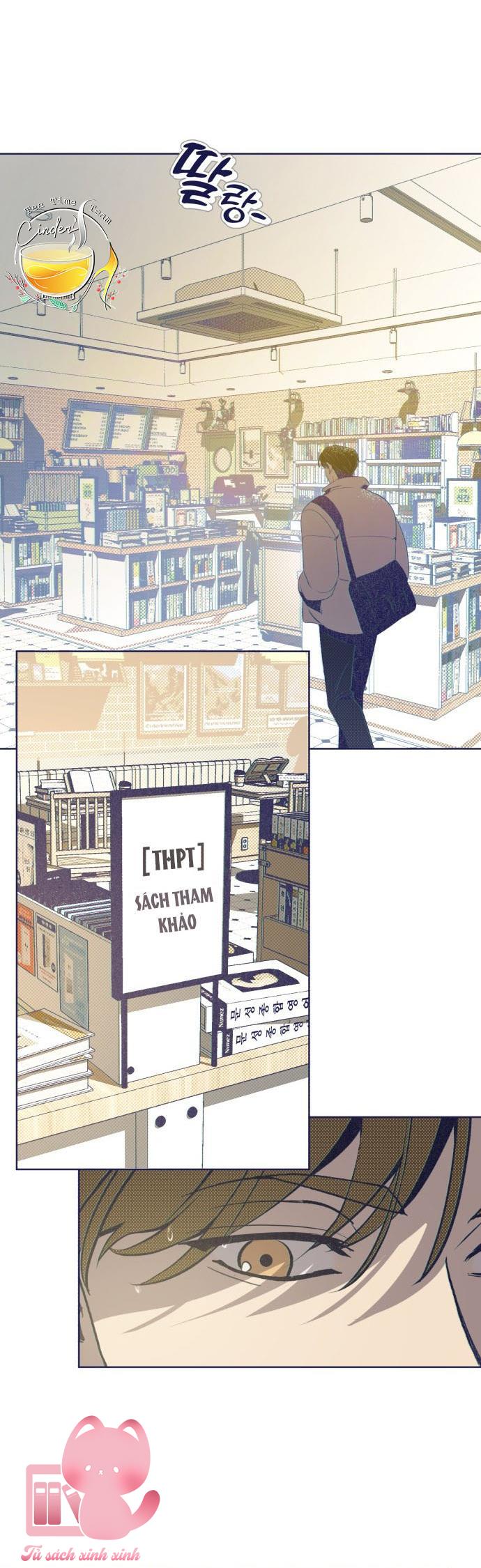 Trắc Nghiệm 4 Lựa Chọn - Chap 27 - Trang 12
