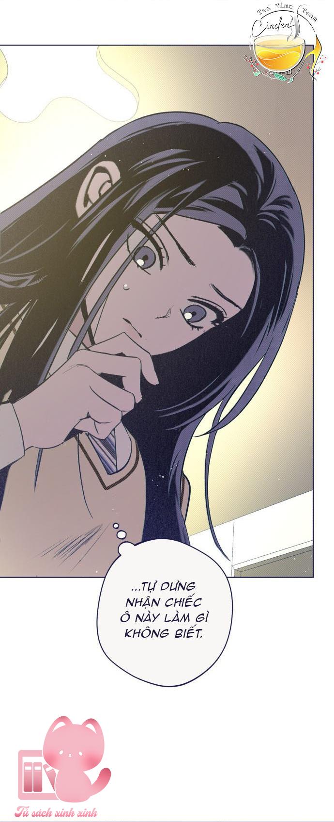 Trắc Nghiệm 4 Lựa Chọn - Chap 27 - Trang 17