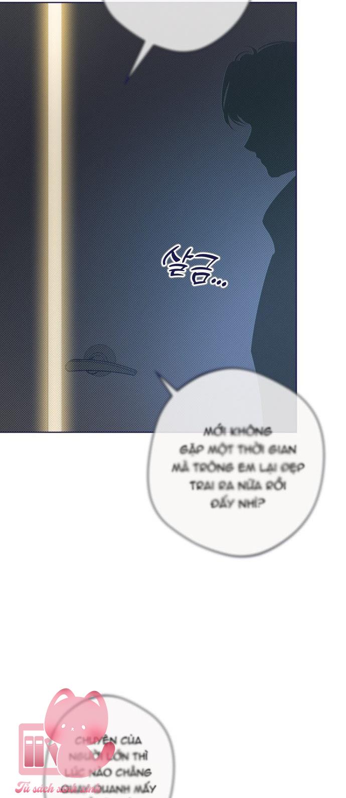 Trắc Nghiệm 4 Lựa Chọn - Chap 27 - Trang 20