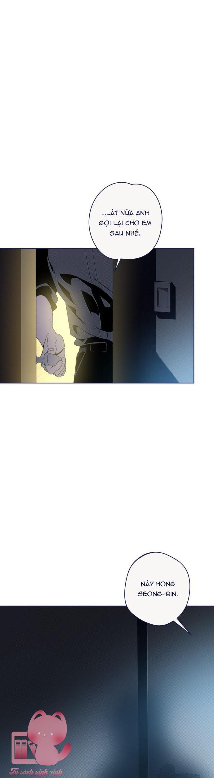 Trắc Nghiệm 4 Lựa Chọn - Chap 27 - Trang 22
