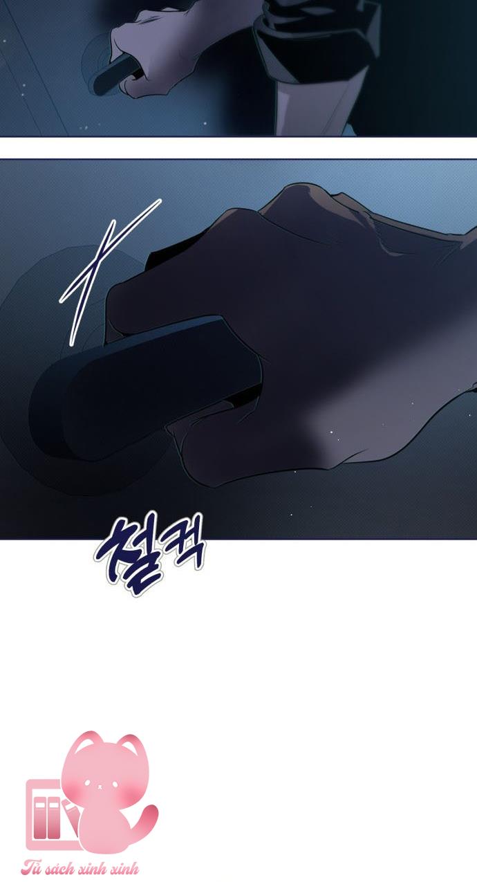 Trắc Nghiệm 4 Lựa Chọn - Chap 27 - Trang 24