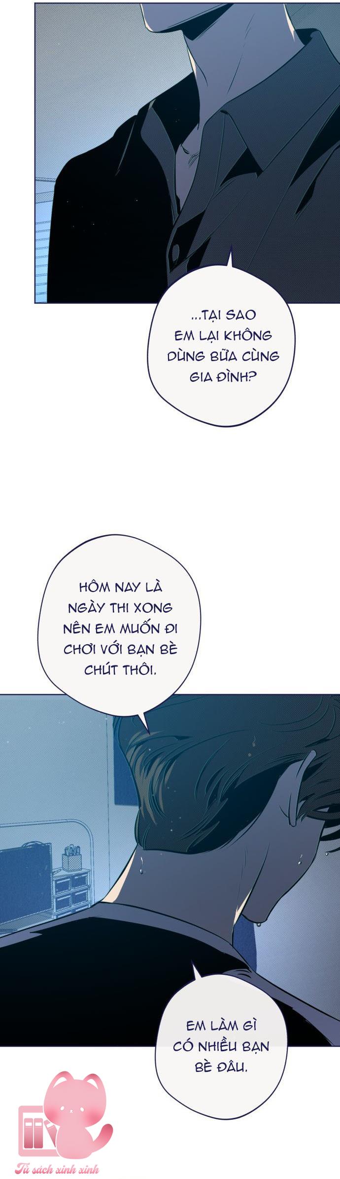 Trắc Nghiệm 4 Lựa Chọn - Chap 27 - Trang 26