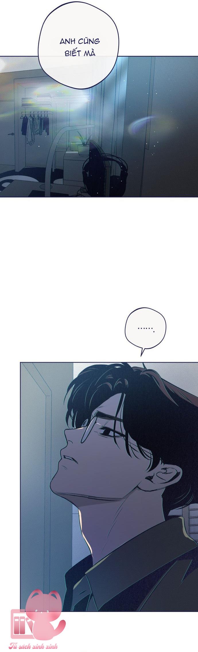 Trắc Nghiệm 4 Lựa Chọn - Chap 27 - Trang 27