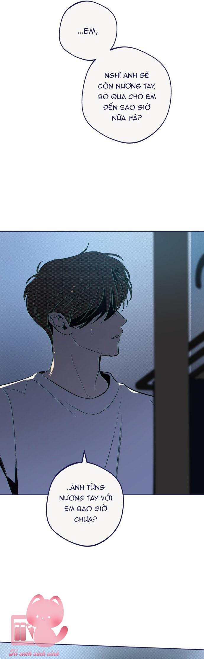Trắc Nghiệm 4 Lựa Chọn - Chap 27 - Trang 28