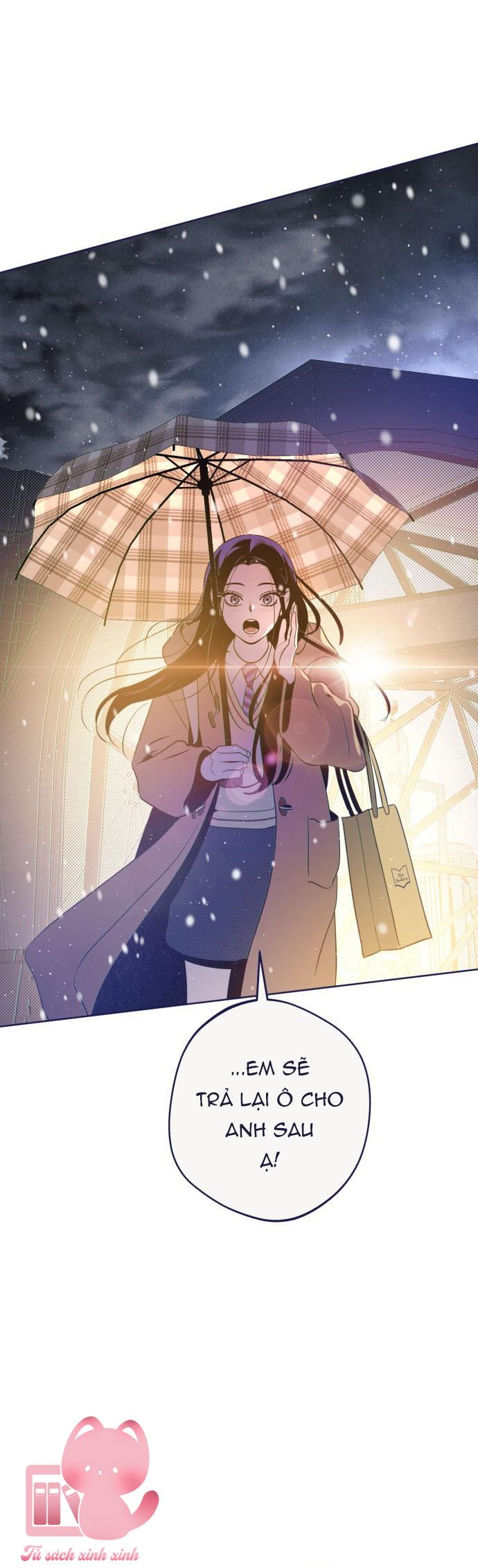Trắc Nghiệm 4 Lựa Chọn - Chap 27 - Trang 4