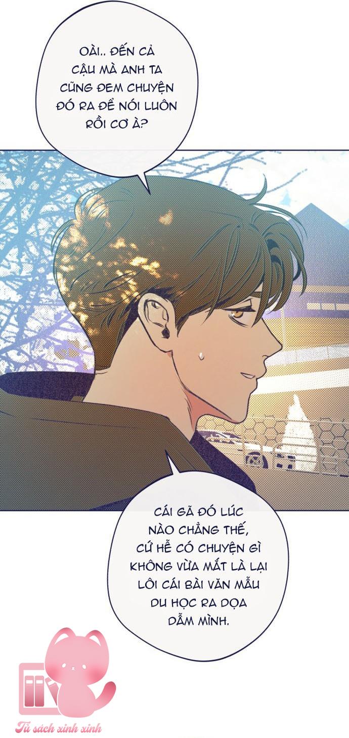 Trắc Nghiệm 4 Lựa Chọn - Chap 27 - Trang 38