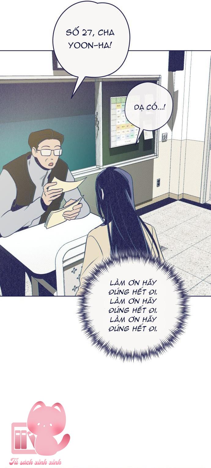 Trắc Nghiệm 4 Lựa Chọn - Chap 27 - Trang 43