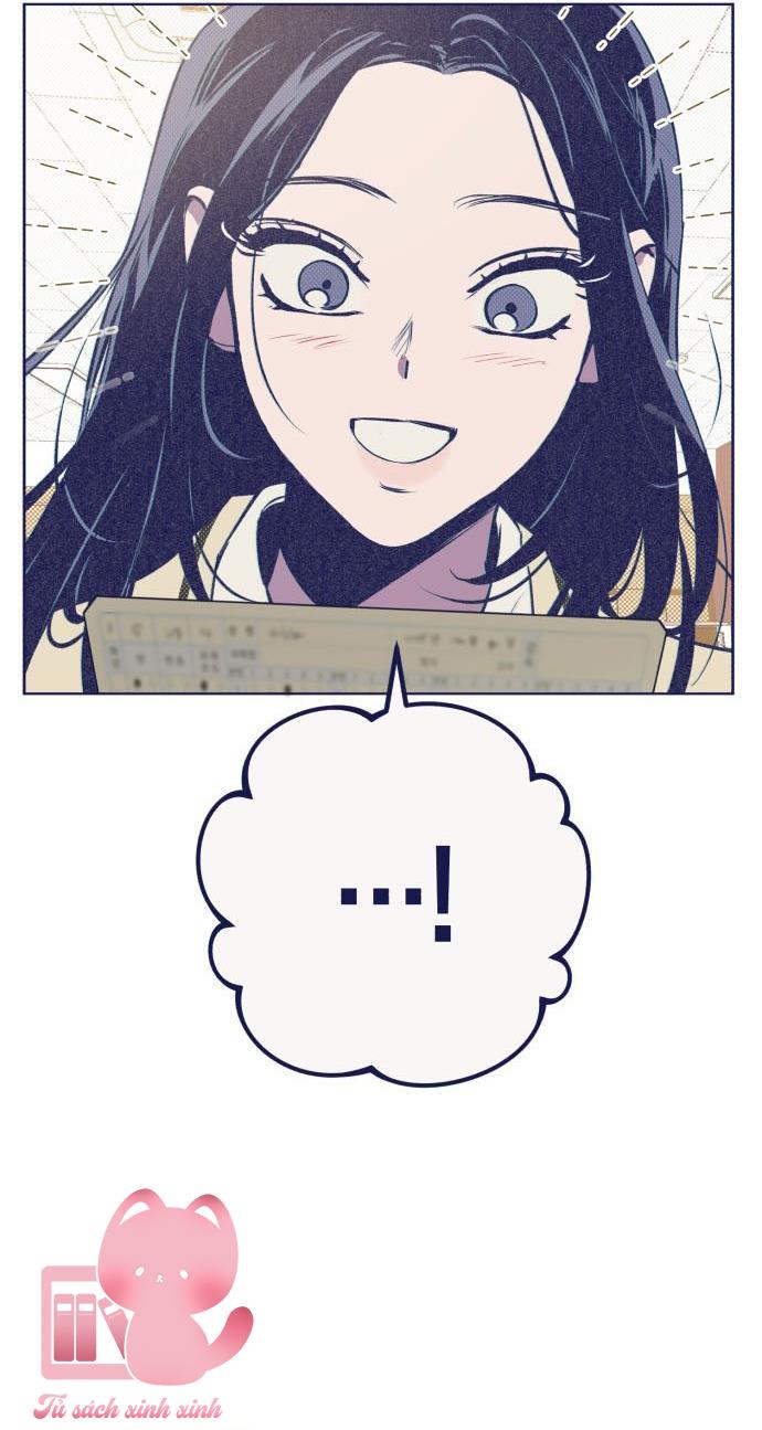 Trắc Nghiệm 4 Lựa Chọn - Chap 27 - Trang 44