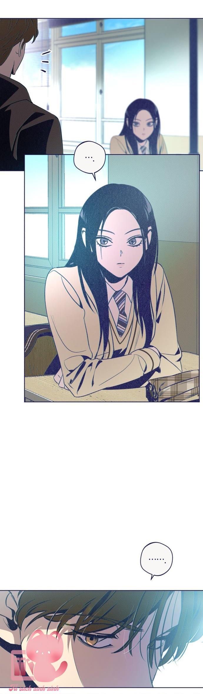 Trắc Nghiệm 4 Lựa Chọn - Chap 27 - Trang 47