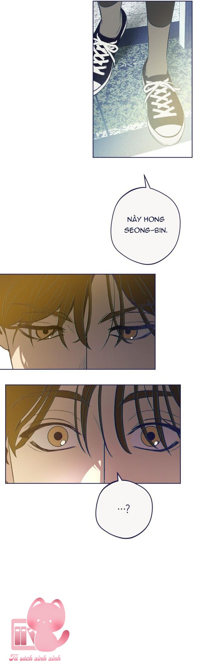 Trắc Nghiệm 4 Lựa Chọn - Chap 27 - Trang 49