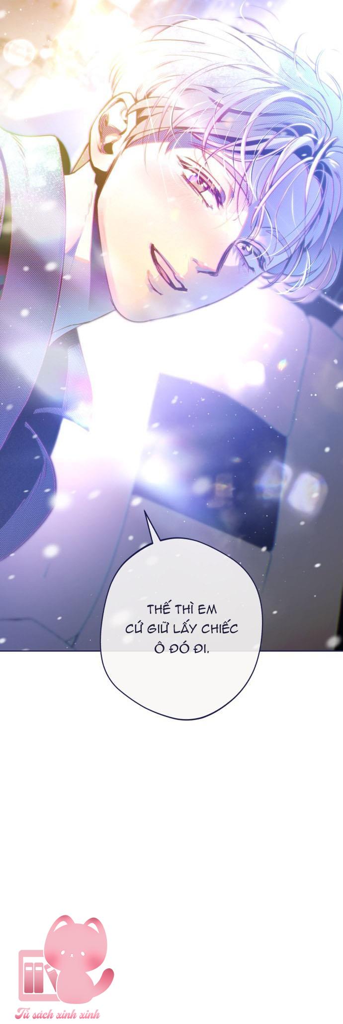 Trắc Nghiệm 4 Lựa Chọn - Chap 27 - Trang 6