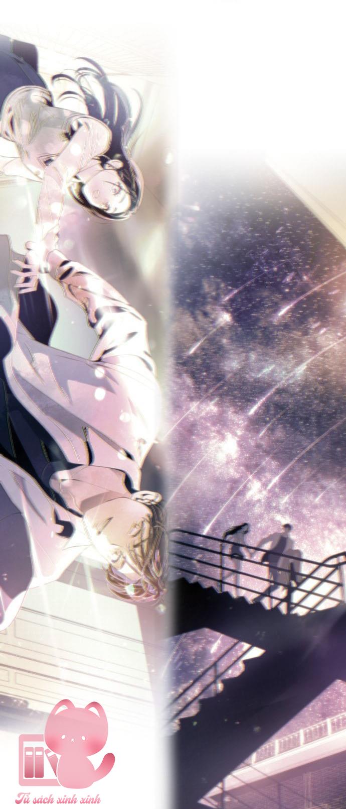 Trắc Nghiệm 4 Lựa Chọn - Chap 27 - Trang 54