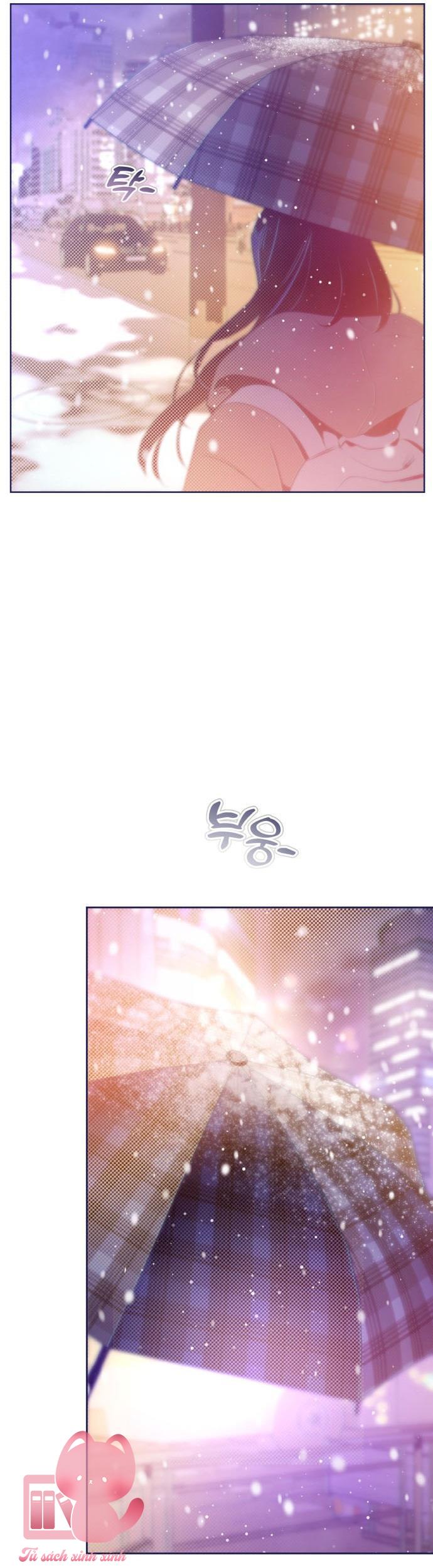 Trắc Nghiệm 4 Lựa Chọn - Chap 27 - Trang 7