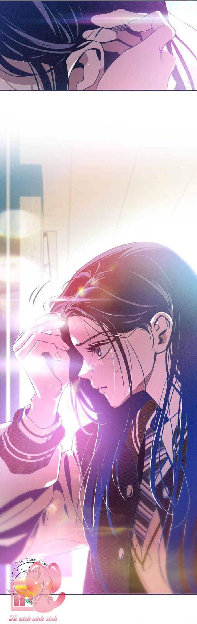 Trắc Nghiệm 4 Lựa Chọn - Chap 27 - Trang 62