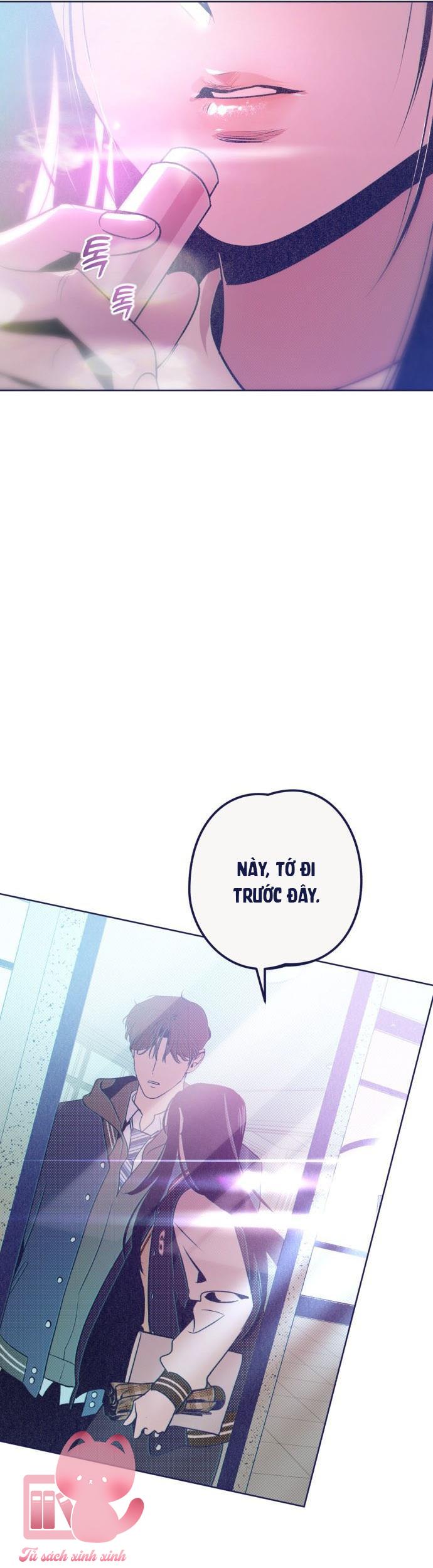 Trắc Nghiệm 4 Lựa Chọn - Chap 27 - Trang 63