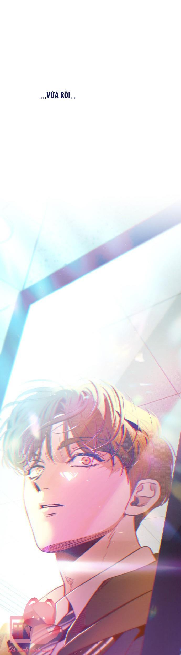 Trắc Nghiệm 4 Lựa Chọn - Chap 27 - Trang 65