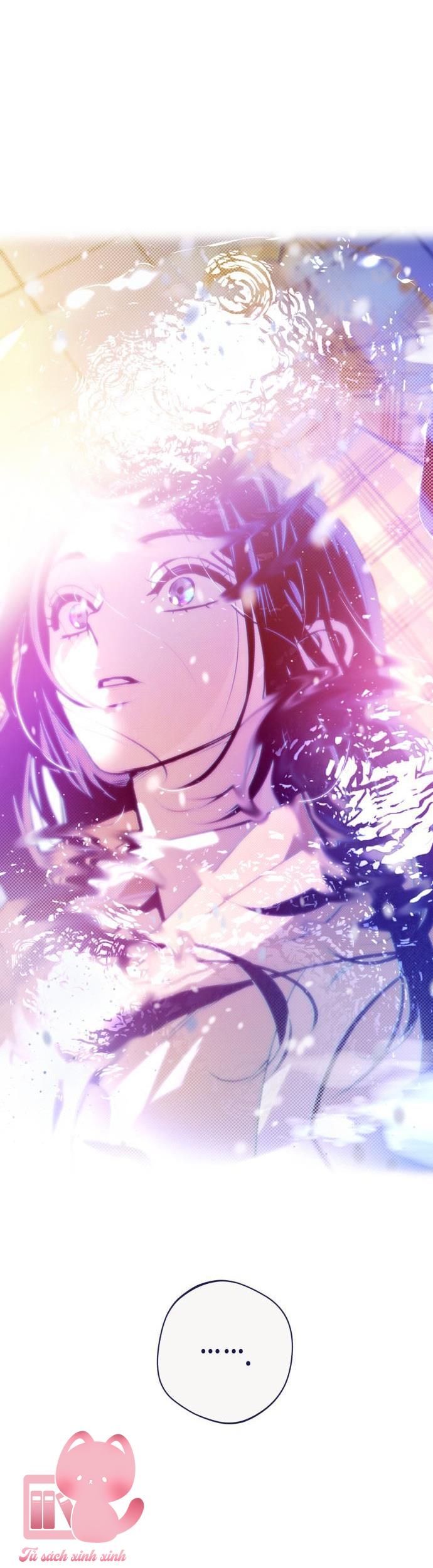 Trắc Nghiệm 4 Lựa Chọn - Chap 27 - Trang 8