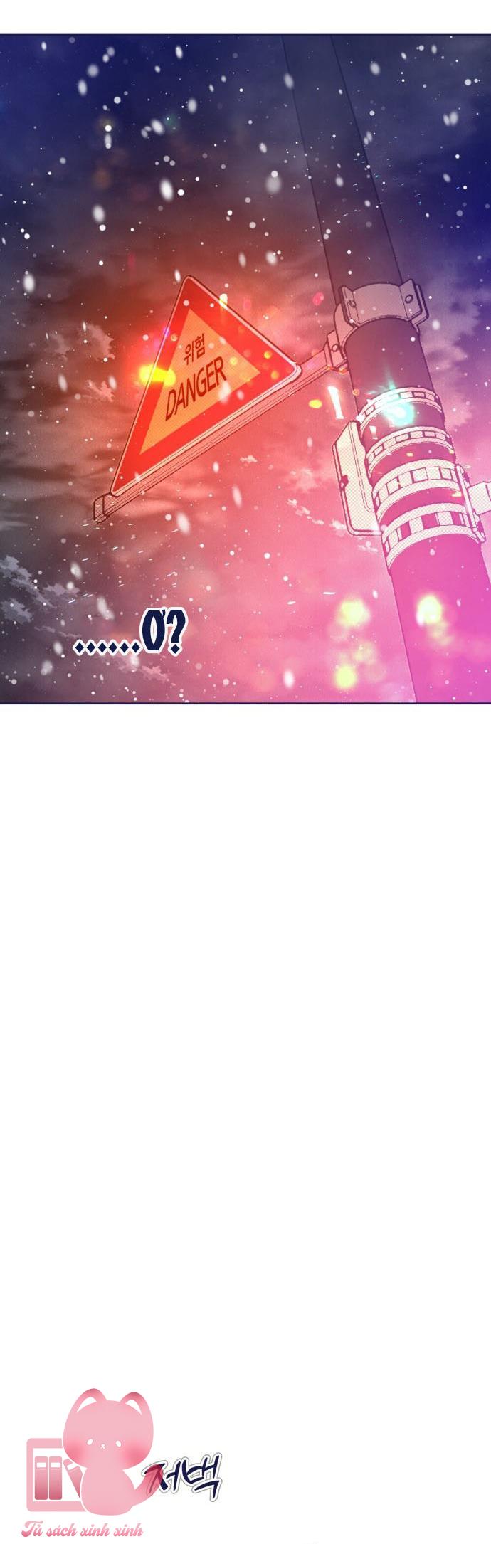 Trắc Nghiệm 4 Lựa Chọn - Chap 27 - Trang 9
