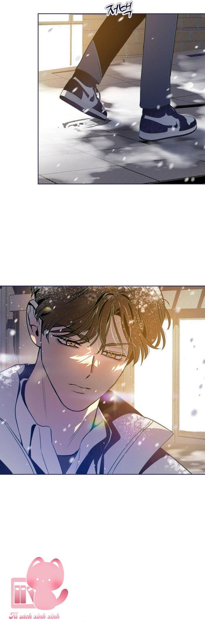 Trắc Nghiệm 4 Lựa Chọn - Chap 27 - Trang 10