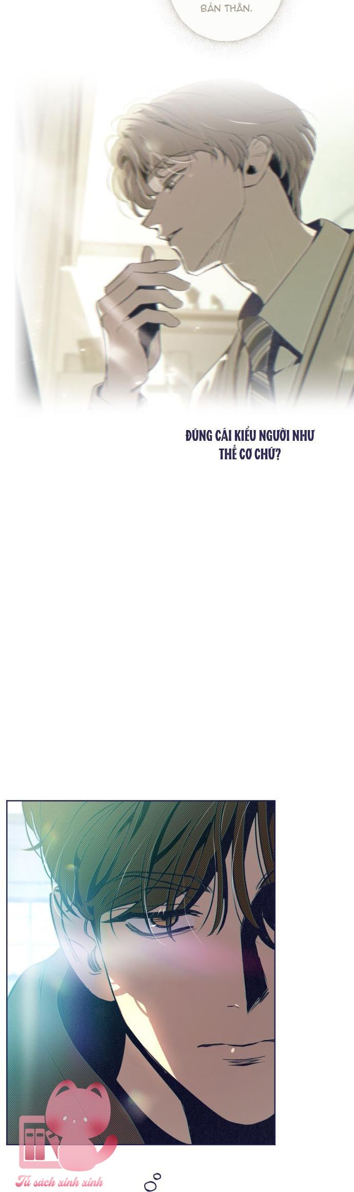 Trắc Nghiệm 4 Lựa Chọn - Chap 28 - Trang 13