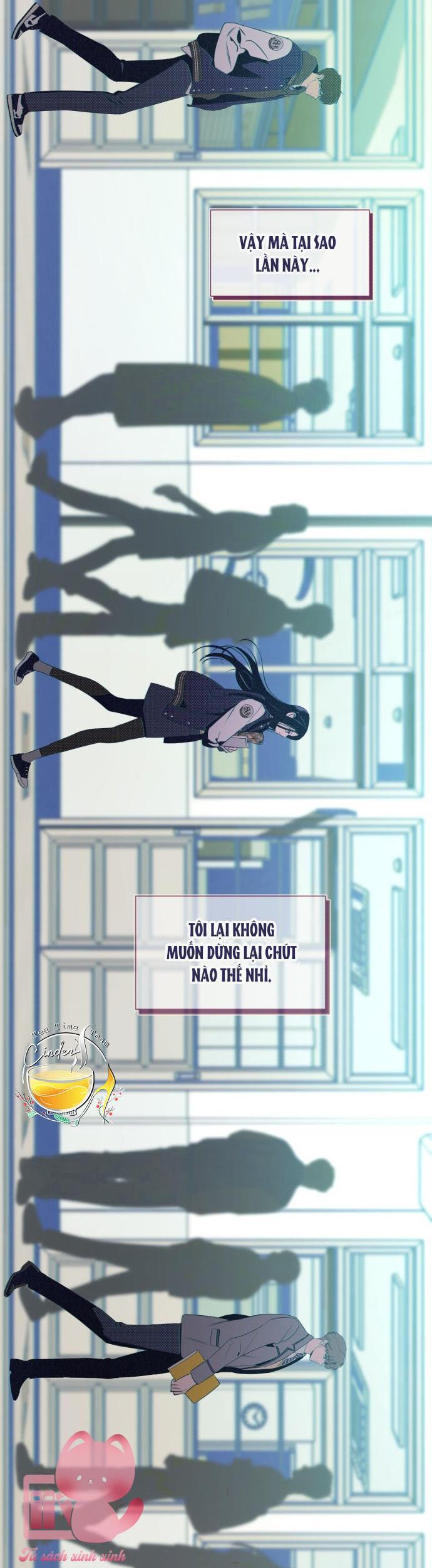 Trắc Nghiệm 4 Lựa Chọn - Chap 28 - Trang 15