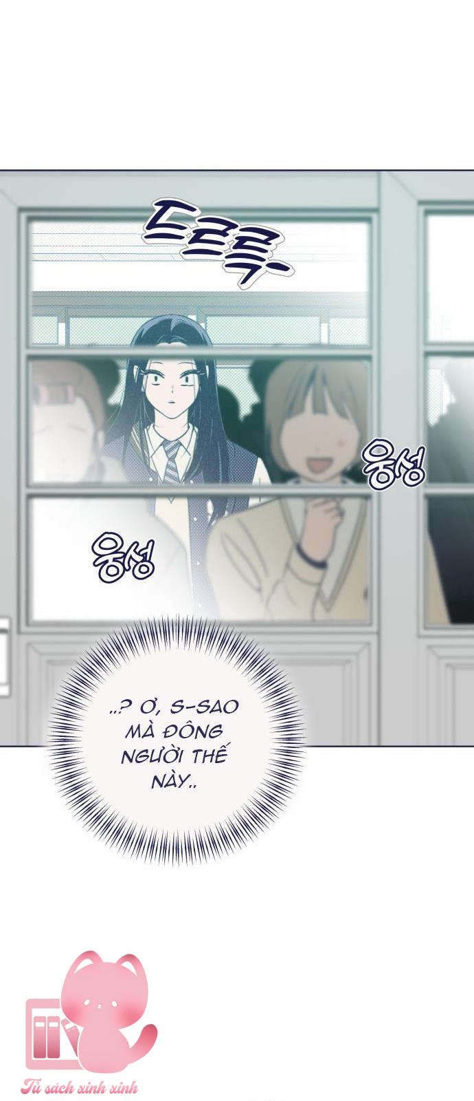 Trắc Nghiệm 4 Lựa Chọn - Chap 28 - Trang 20