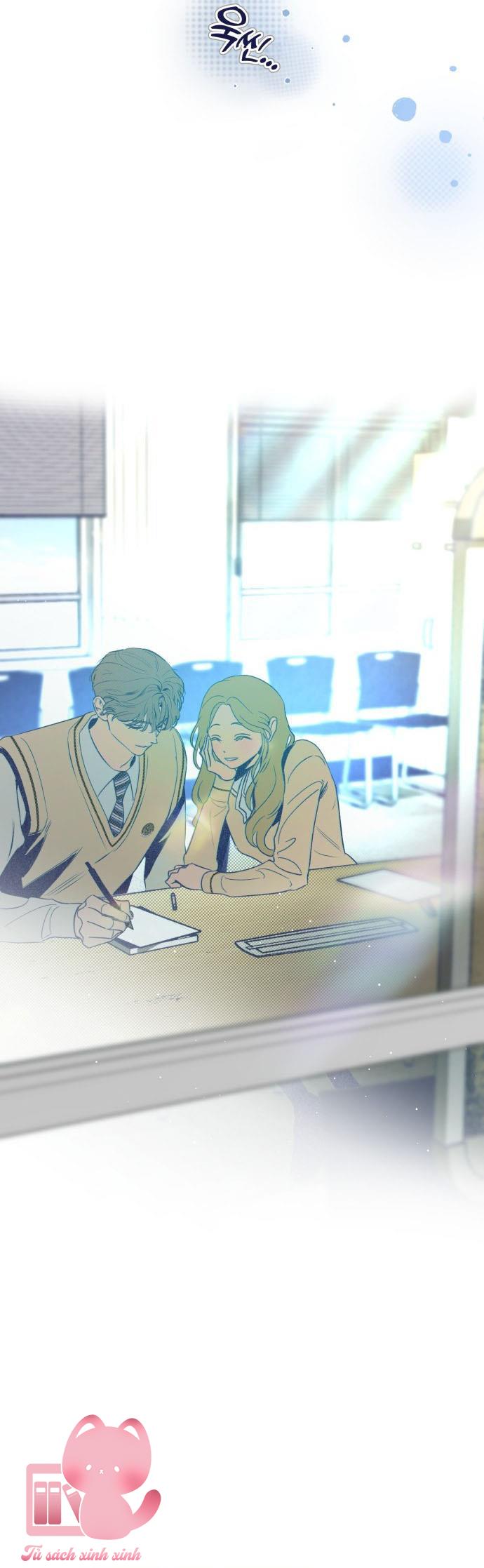 Trắc Nghiệm 4 Lựa Chọn - Chap 28 - Trang 31