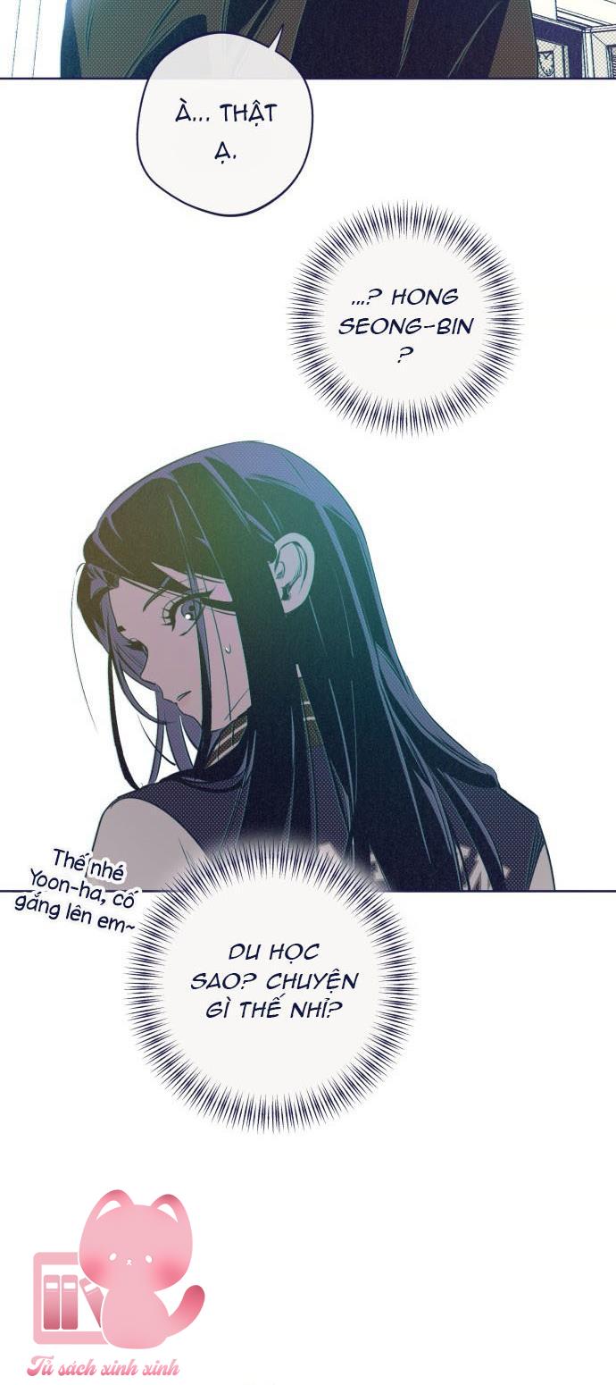 Trắc Nghiệm 4 Lựa Chọn - Chap 28 - Trang 39