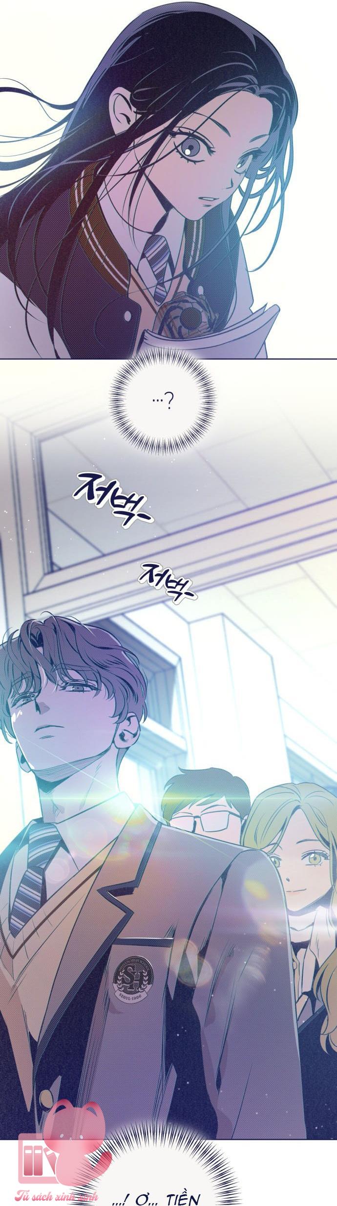 Trắc Nghiệm 4 Lựa Chọn - Chap 28 - Trang 41