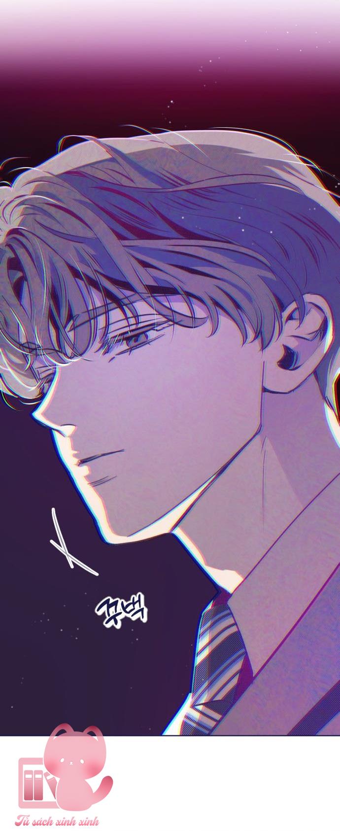 Trắc Nghiệm 4 Lựa Chọn - Chap 28 - Trang 45