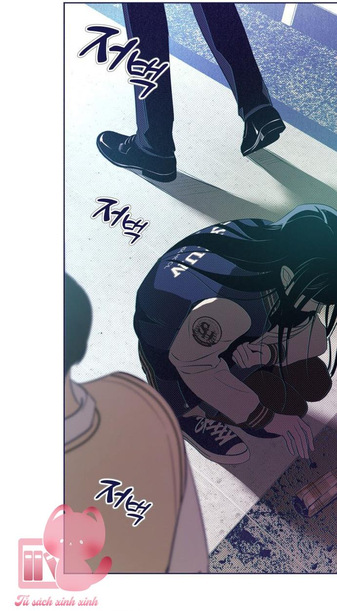 Trắc Nghiệm 4 Lựa Chọn - Chap 28 - Trang 46