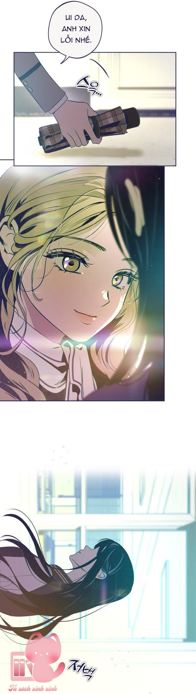 Trắc Nghiệm 4 Lựa Chọn - Chap 28 - Trang 47