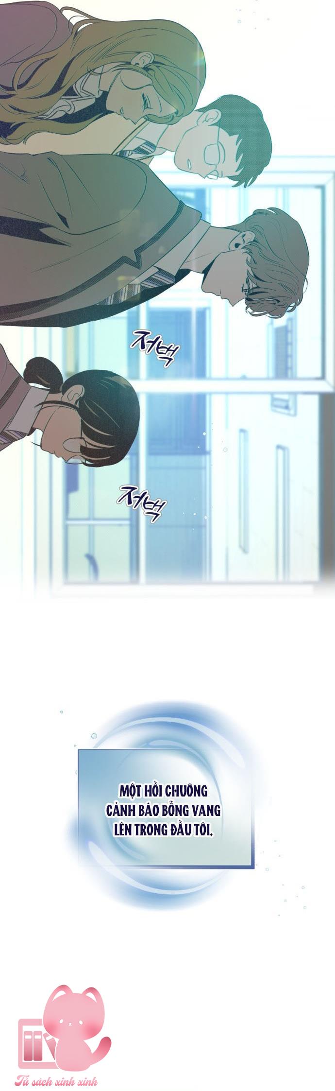 Trắc Nghiệm 4 Lựa Chọn - Chap 28 - Trang 48