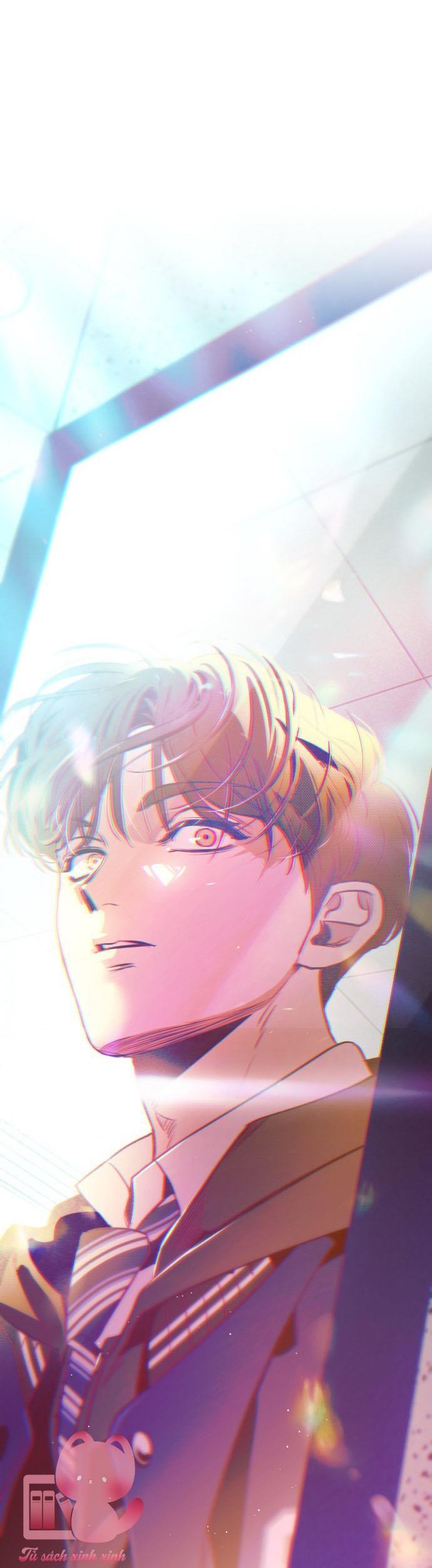 Trắc Nghiệm 4 Lựa Chọn - Chap 28 - Trang 6