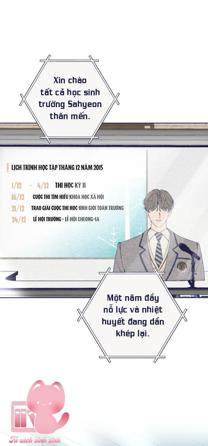 Trắc Nghiệm 4 Lựa Chọn - Chap 28 - Trang 51