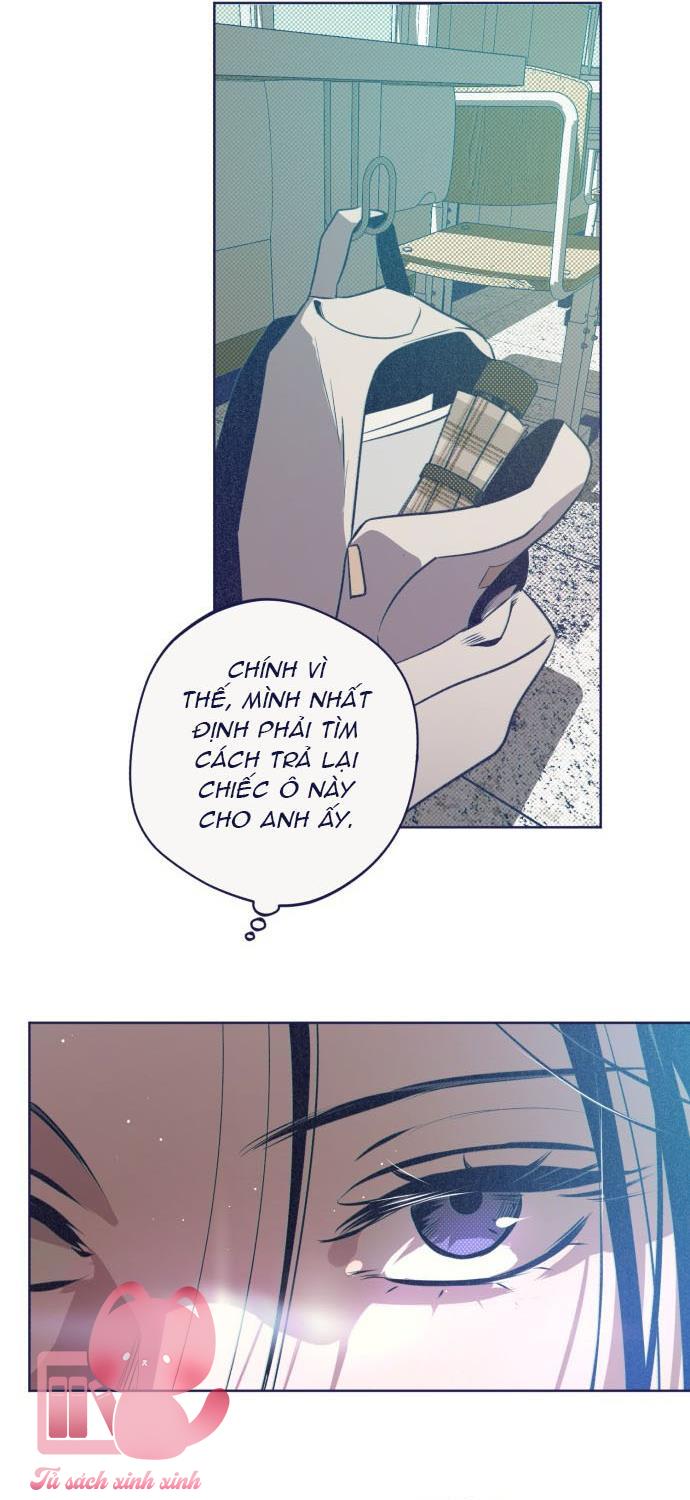 Trắc Nghiệm 4 Lựa Chọn - Chap 28 - Trang 53