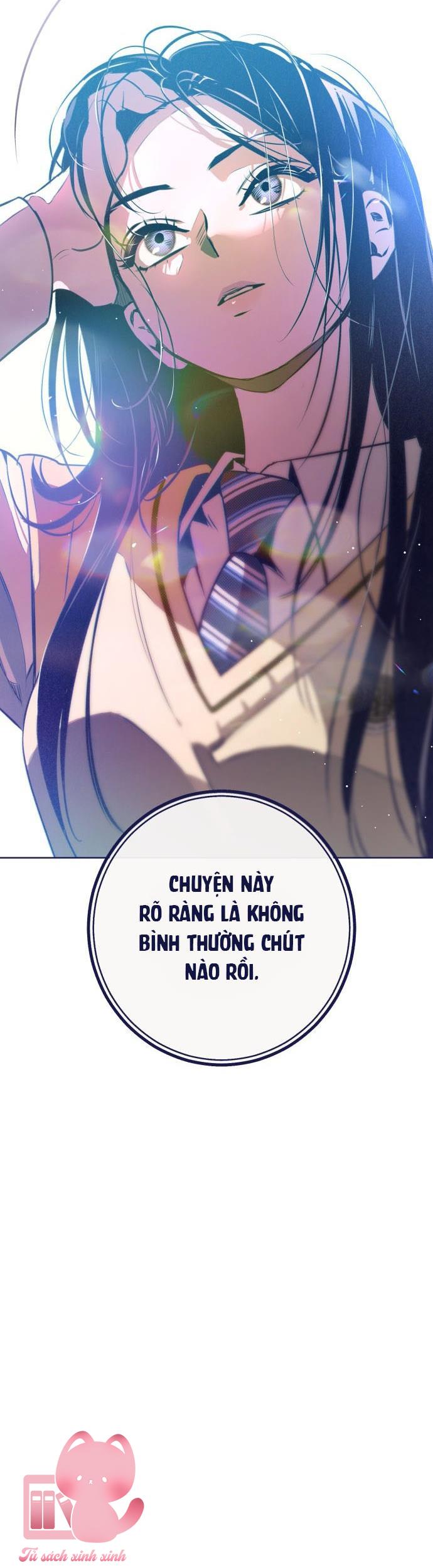 Trắc Nghiệm 4 Lựa Chọn - Chap 28 - Trang 55