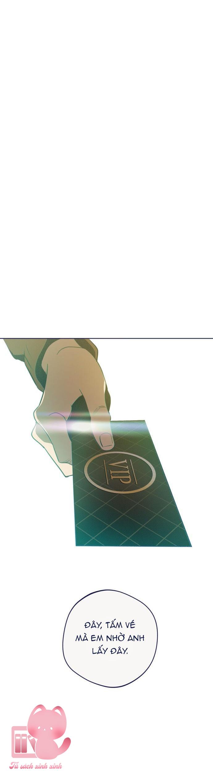 Trắc Nghiệm 4 Lựa Chọn - Chap 28 - Trang 56