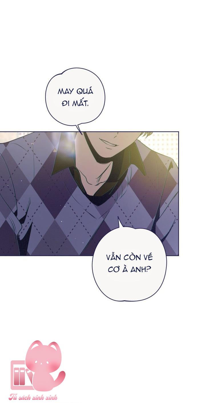 Trắc Nghiệm 4 Lựa Chọn - Chap 28 - Trang 57