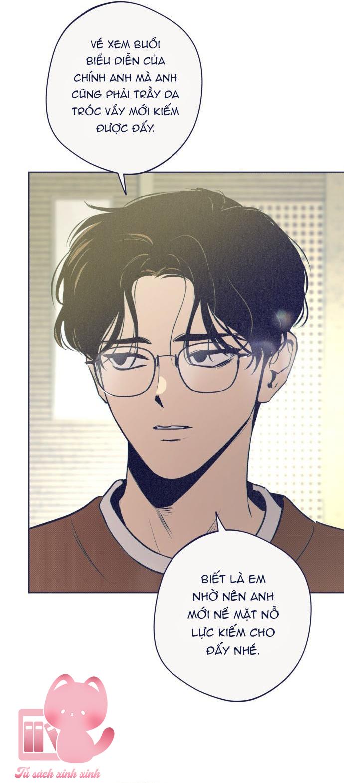Trắc Nghiệm 4 Lựa Chọn - Chap 28 - Trang 58