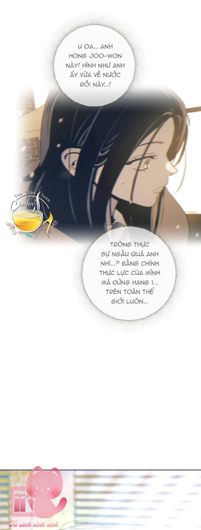 Trắc Nghiệm 4 Lựa Chọn - Chap 28 - Trang 60