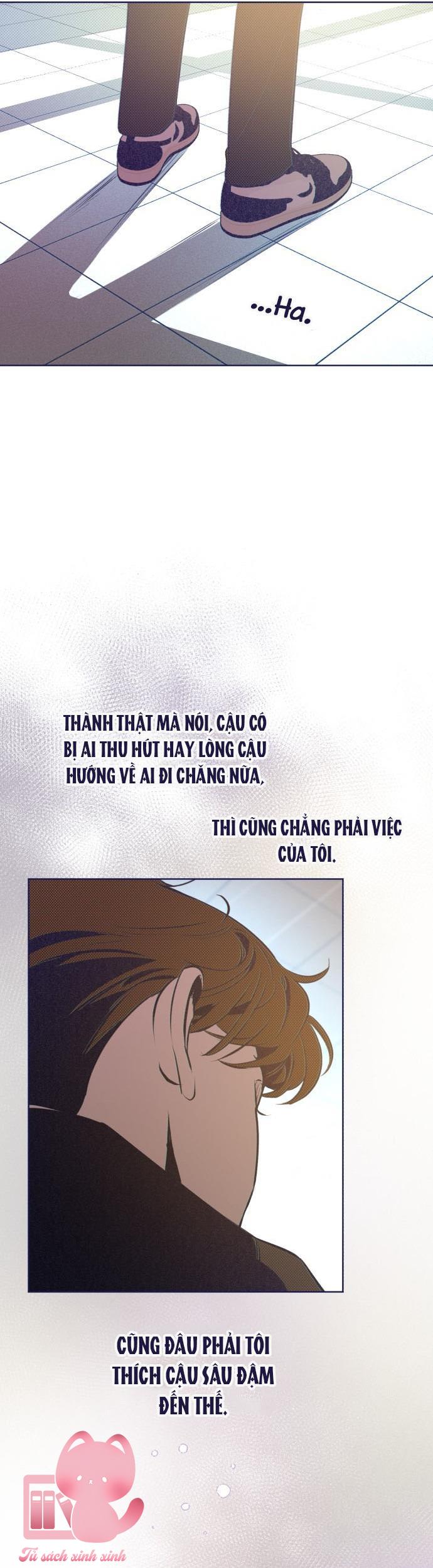 Trắc Nghiệm 4 Lựa Chọn - Chap 28 - Trang 10