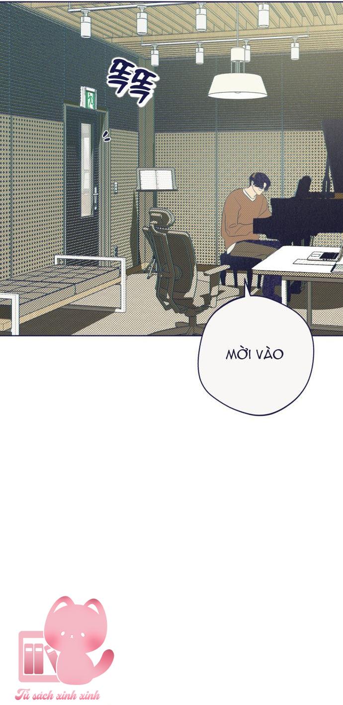 Trắc Nghiệm 4 Lựa Chọn - Chap 29 - Trang 11