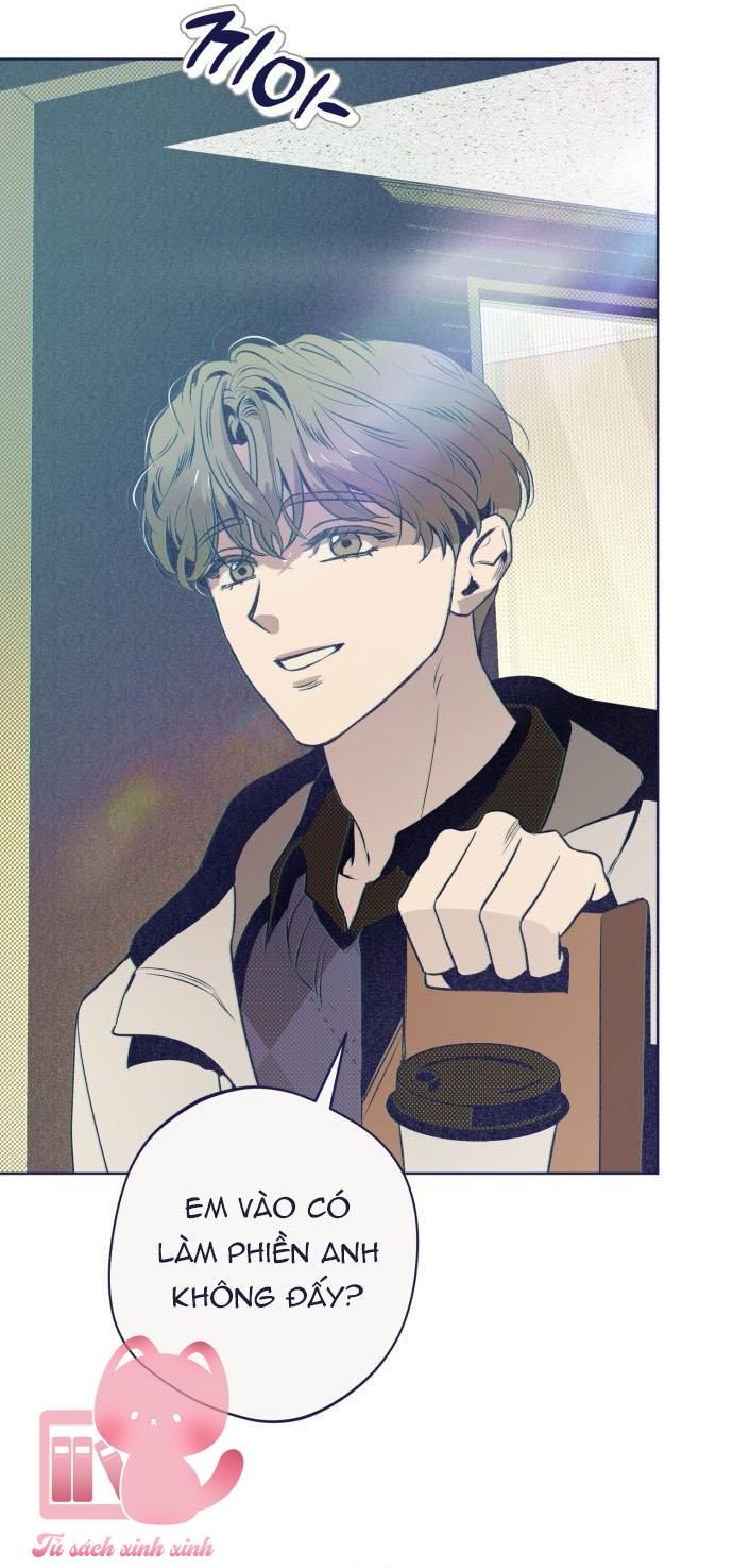 Trắc Nghiệm 4 Lựa Chọn - Chap 29 - Trang 12