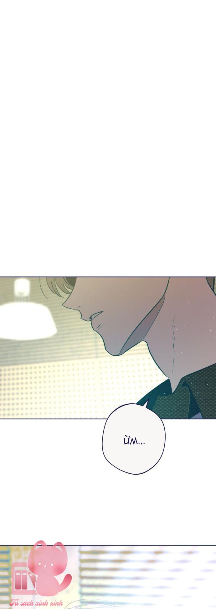 Trắc Nghiệm 4 Lựa Chọn - Chap 29 - Trang 20