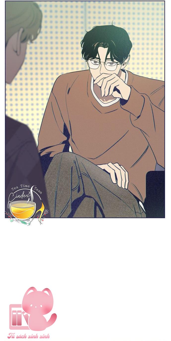 Trắc Nghiệm 4 Lựa Chọn - Chap 29 - Trang 23